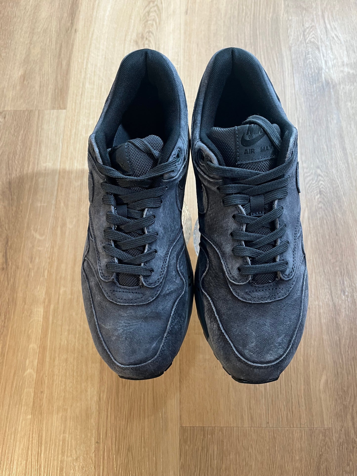 Nike Air Max 1 ’Anthracite’