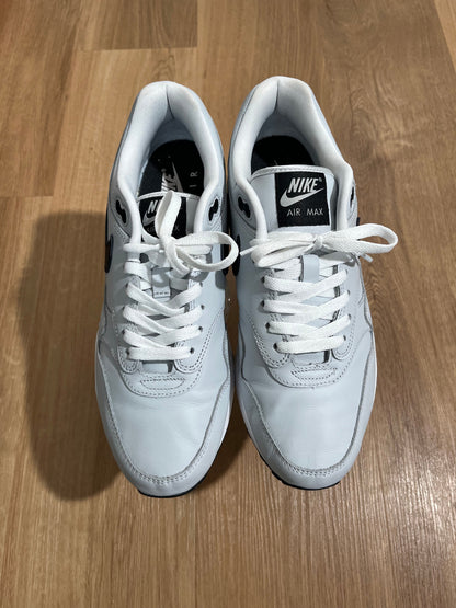 Nike Air Max 1 By You ‘UTT Sample’