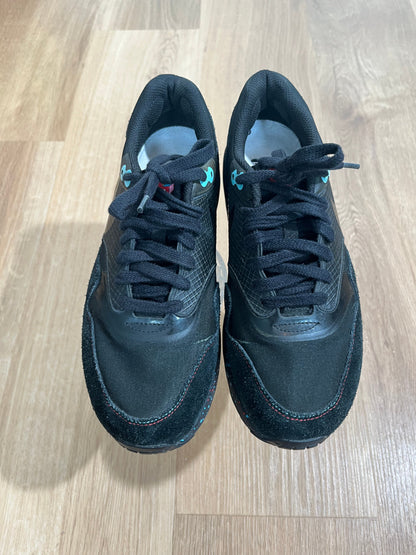 Nike Air Maxim 1 ‘Parra’