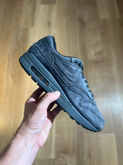 Nike Air Max 1 ’Anthracite’