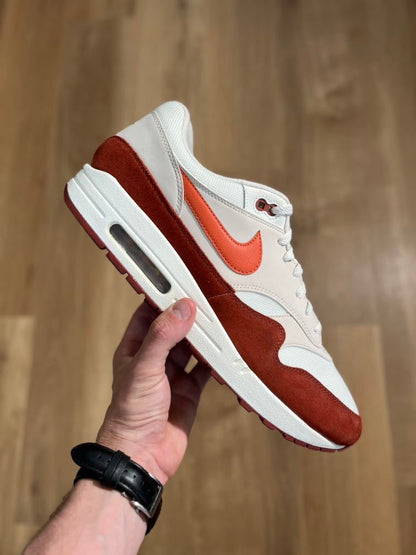 Nike Air Max 1 'Mars Stone'