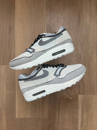 Nike Air Max 1 'Inside Out Phantom'