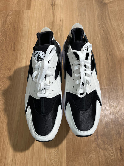 Nike Air Huarache OG ‘Orca’