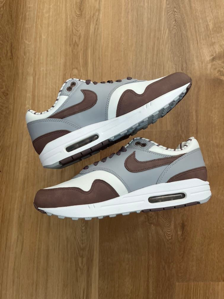 Nike Air Max 1 'Shima Shima'