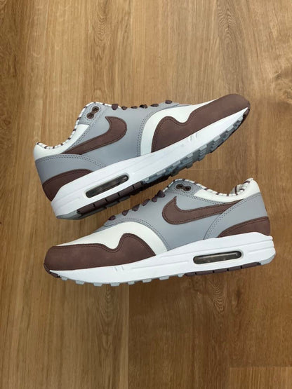 Nike Air Max 1 'Shima Shima'