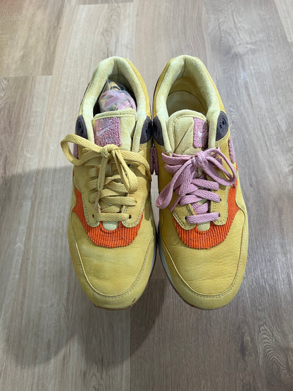 Nike Air Max 1 'Crepe Bacon'