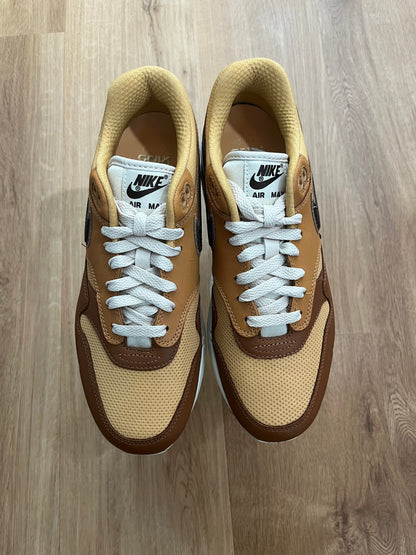Nike Air Max 1 'SNKRS Day 2020'