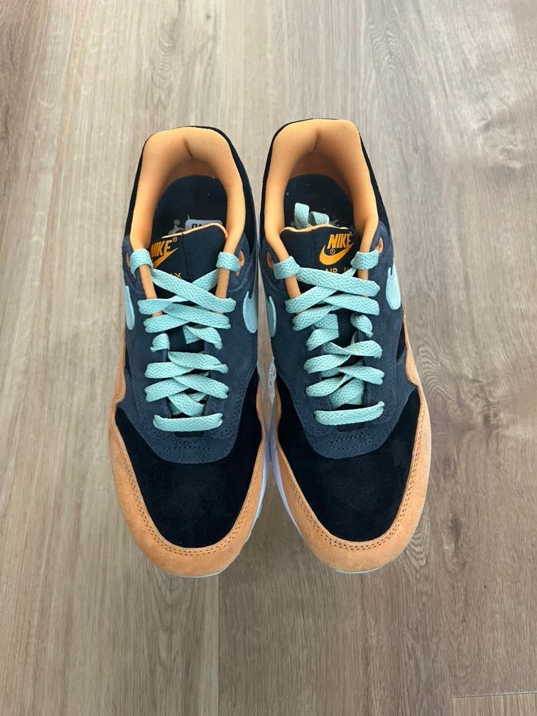 Nike Air Max 1 'Honey Dew’