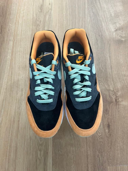 Nike Air Max 1 'Honey Dew’