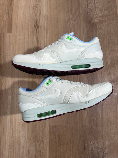 Nike Air Max 1 ‘FB Light Bone’