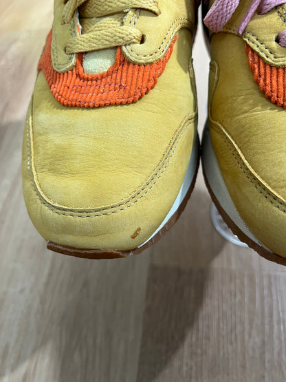 Nike Air Max 1 'Crepe Bacon'