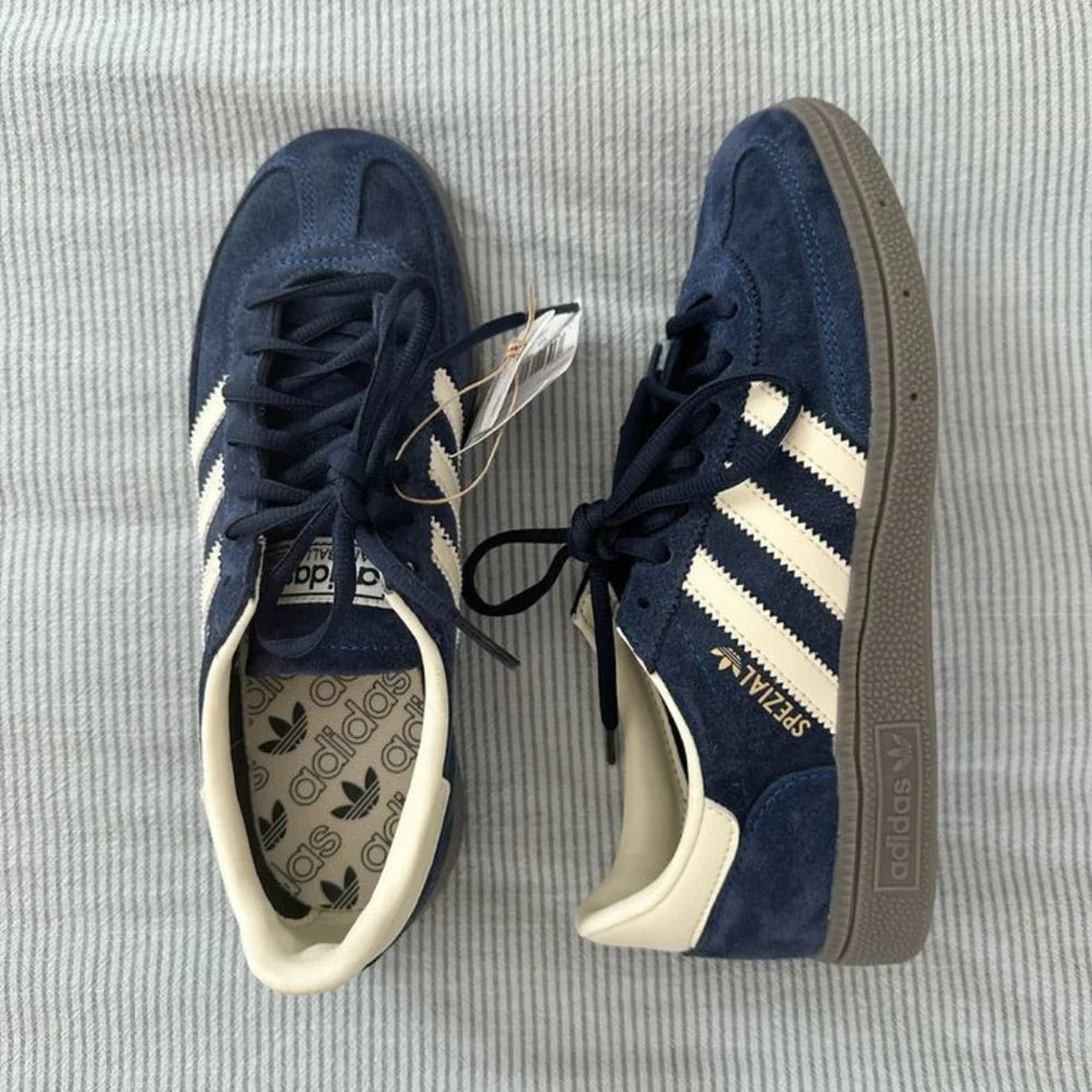 Adidas Handball Spezial 'Night Indigo'