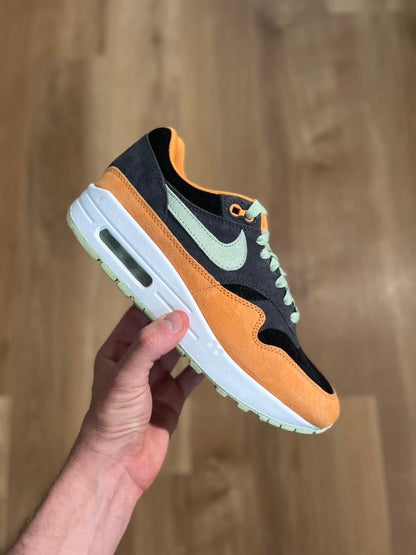 Nike Air Max 1 'Honey Dew’