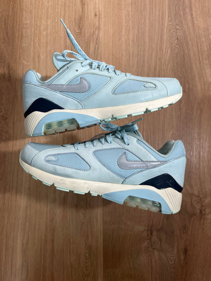 Nike Air Max 180 ‘Ice Blue'