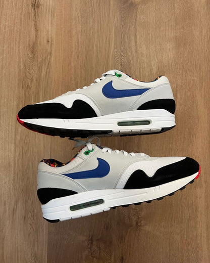 Nike Air Max 1 ‘Live Together Play Together’