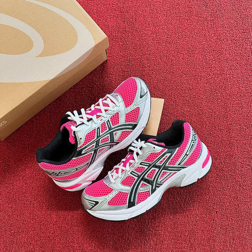 Asics Wmns Gel 1130 'Neon Pack - Pink'