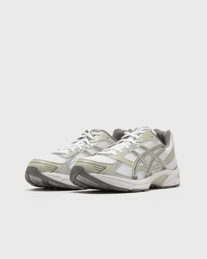 ASICS Gel-1130 White Dried Leaf Green (Women's)