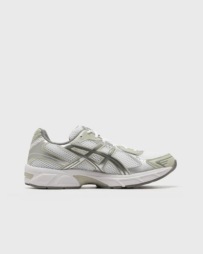 ASICS Gel-1130 White Dried Leaf Green (Women's)