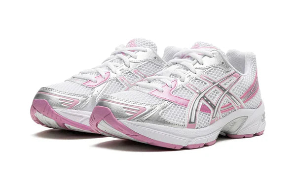 ASICS Wmns Gel 1130 'White Silver Pink'
