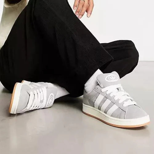 adidas Campus 00s 'Grey Gum'