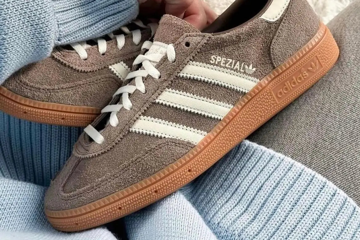Adidas_Handball_Spezial_Earth_Strata_Bruin_1