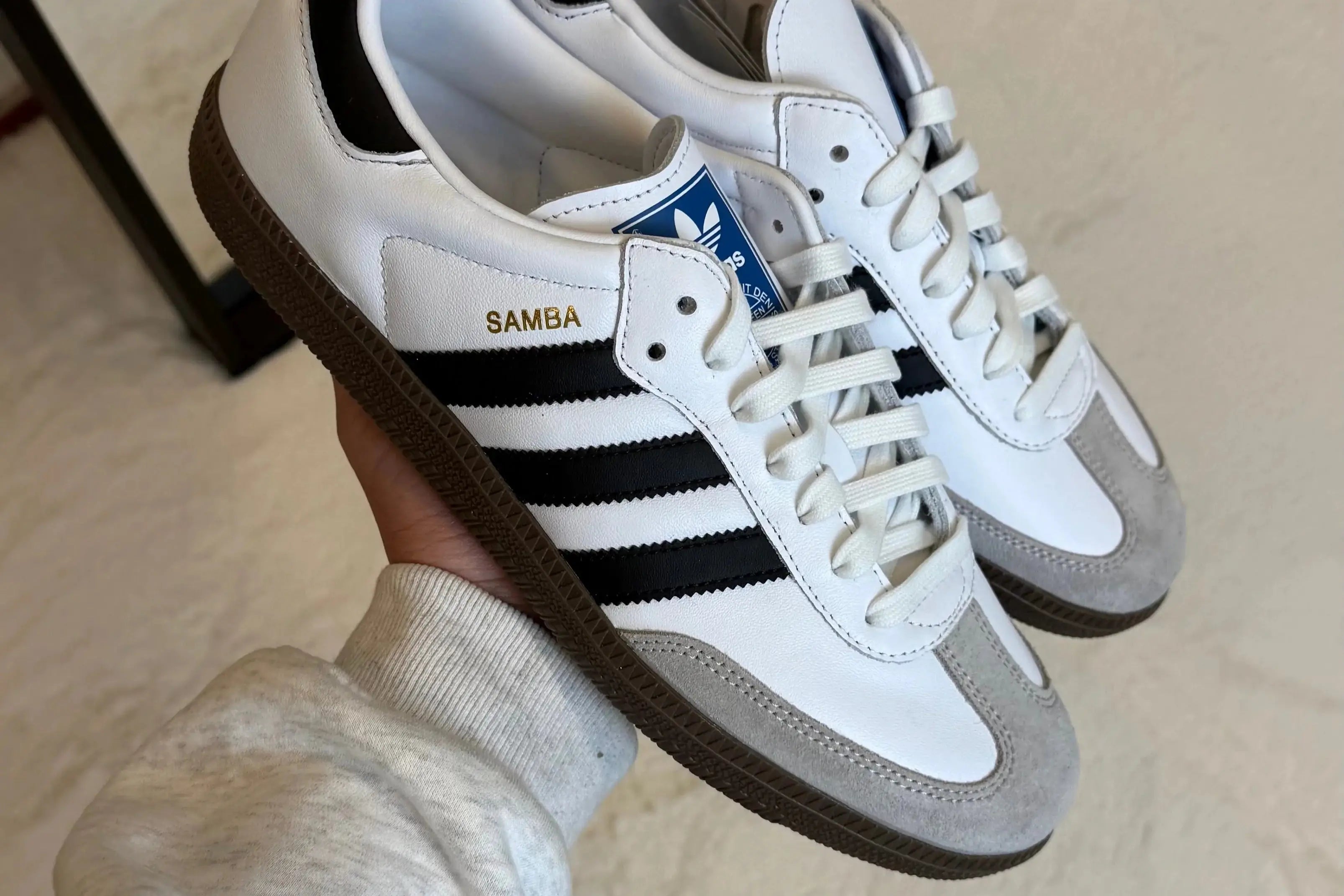 Adidas_Samba_OG_Wit_1