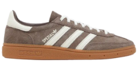 Adidas Handball Spezial Earth Strata