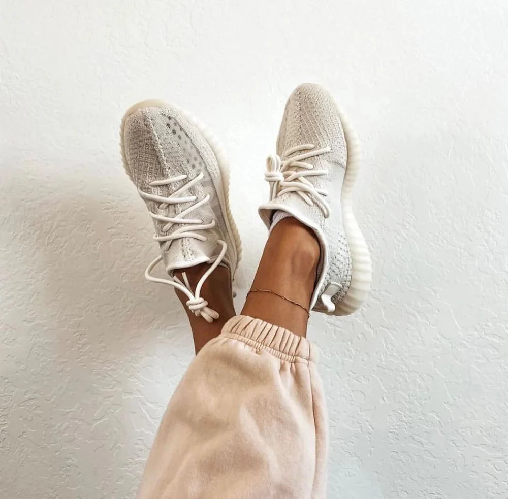 adidas Yeezy Boost 350 V2 'Bone'