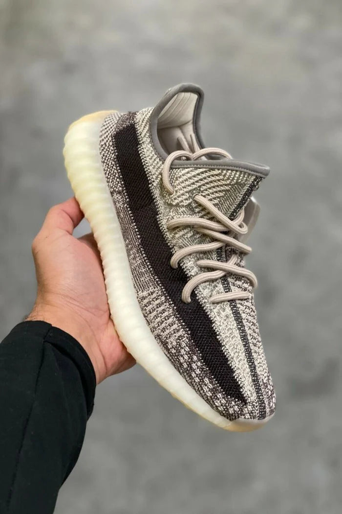 adidas Yeezy Boost 350 V2 'Zyon'