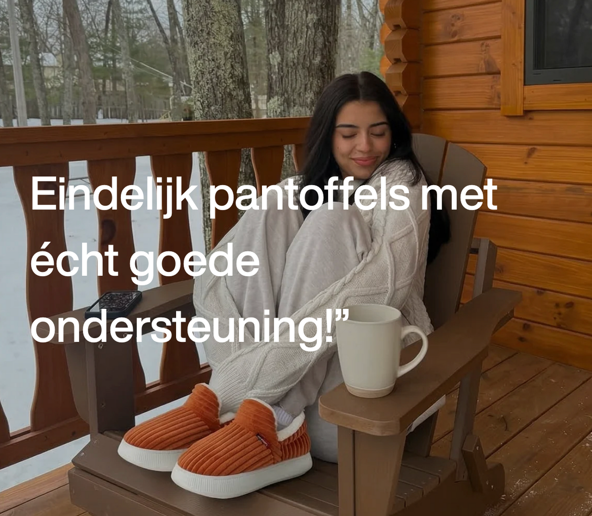 Noah Sneakers - Unieke Sneakers