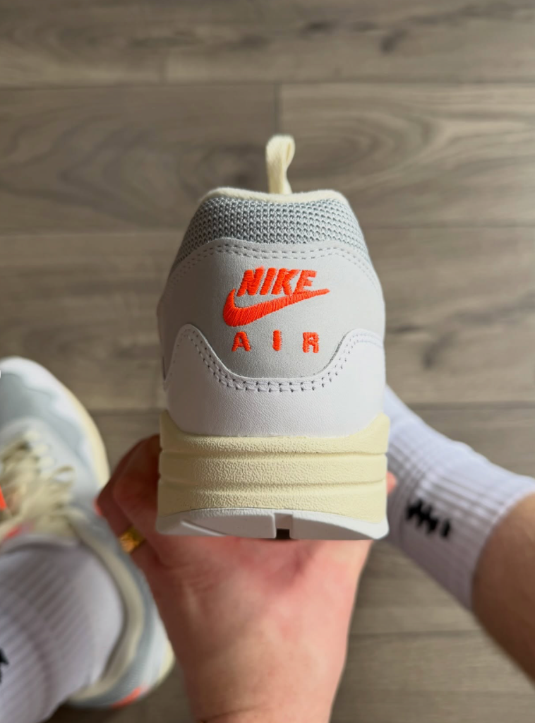 Noah Sneakers - Unieke Sneakers