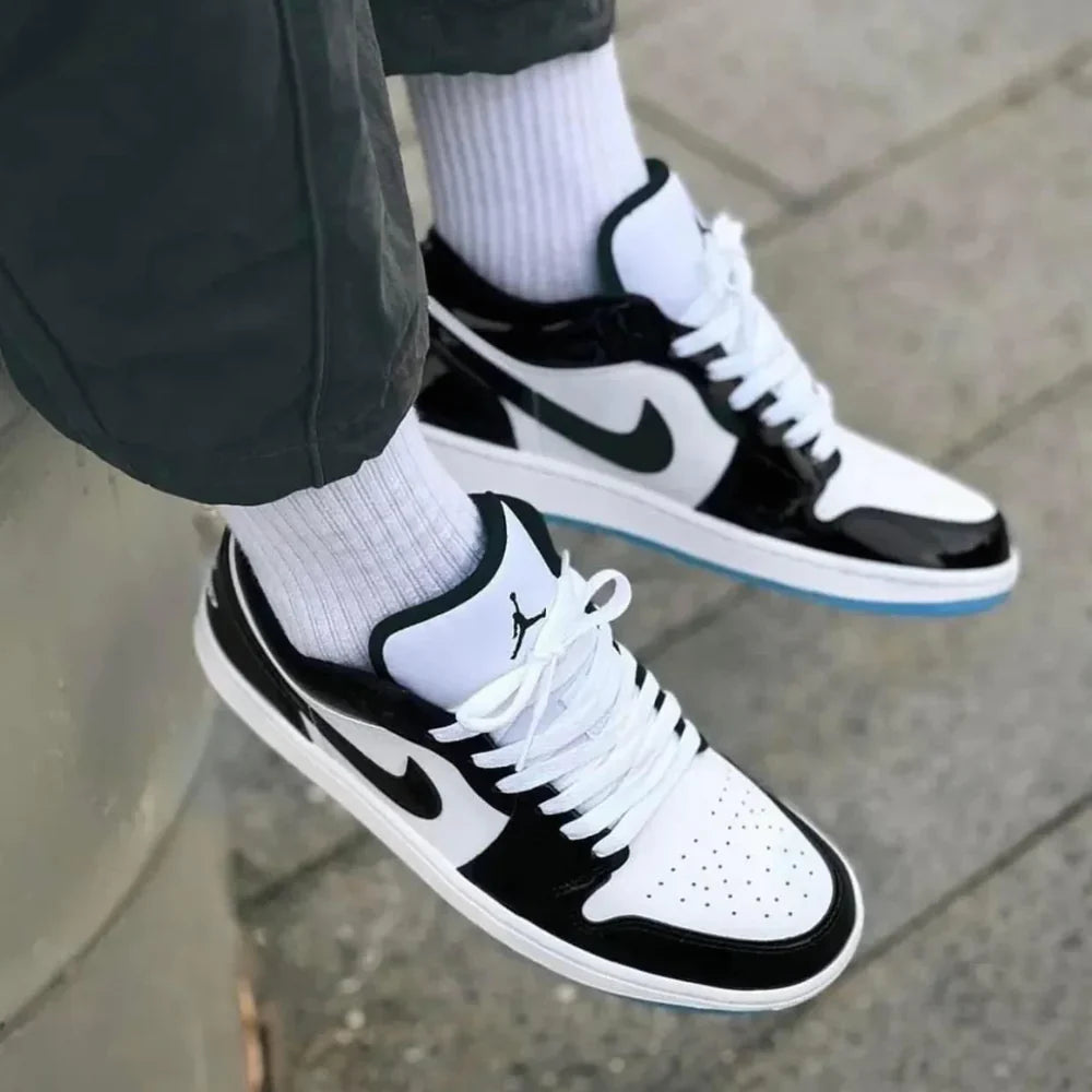 Air Jordan 1 Low SE 'Concord'