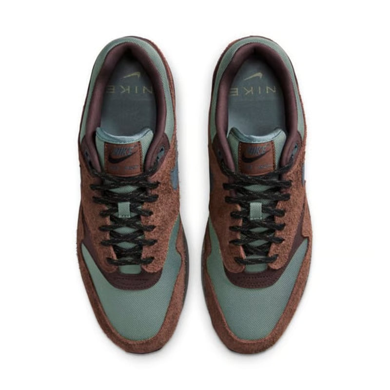 Nike Air Max 1 'Beef & Broccoli' - foto 5