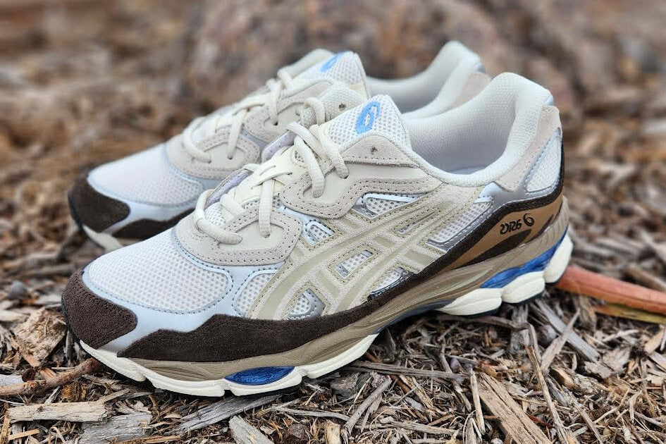 Asics_GEL_NYC_Wit_Bruin_Grijs_1