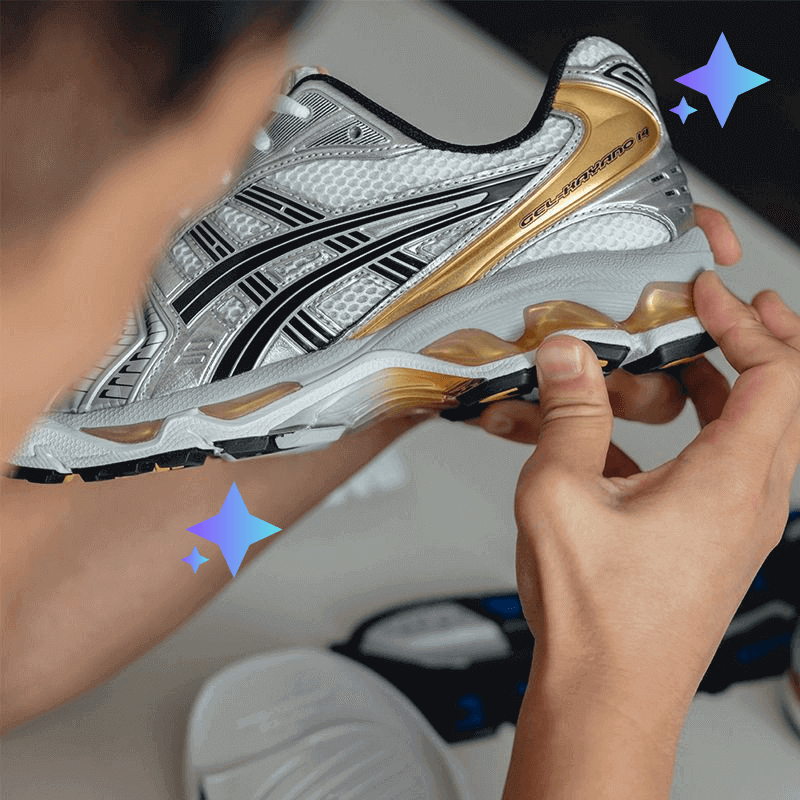 Asics_Gel_Kayano_14_Authentiek