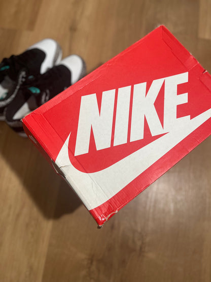 Nike Air Max 1 x Atmos 'Elephant'