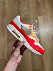 Nike Air Max 1 ‘Sofvi' 2023