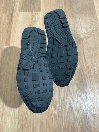 Nike Air Max 1 By You ‘UTT Sample’