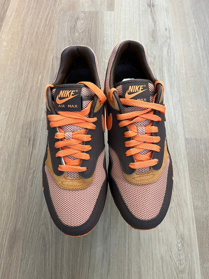 Nike Air Max 1 ‘Kings Day'