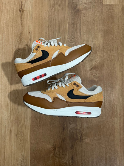 Nike Air Max 1 'Essential Escape’