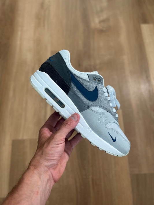 Nike Air Max 1 'City Pack London'