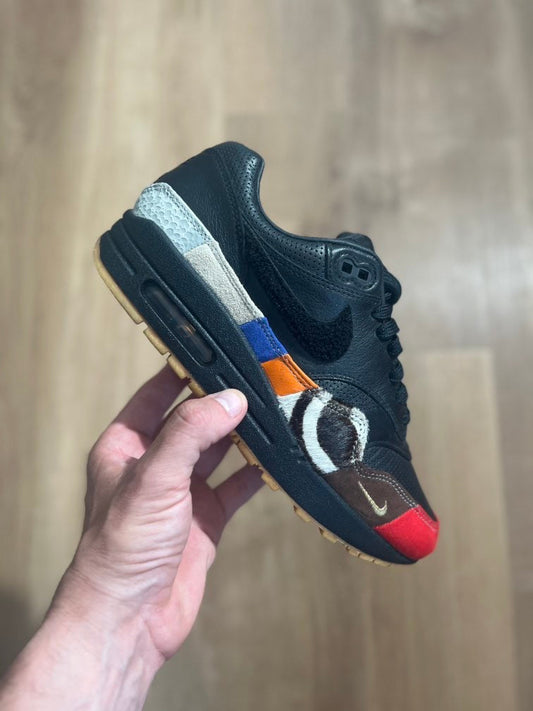 Nike Air Max 1 'Master'
