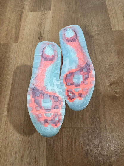 Nike Air Max 1 'NFL Madden'