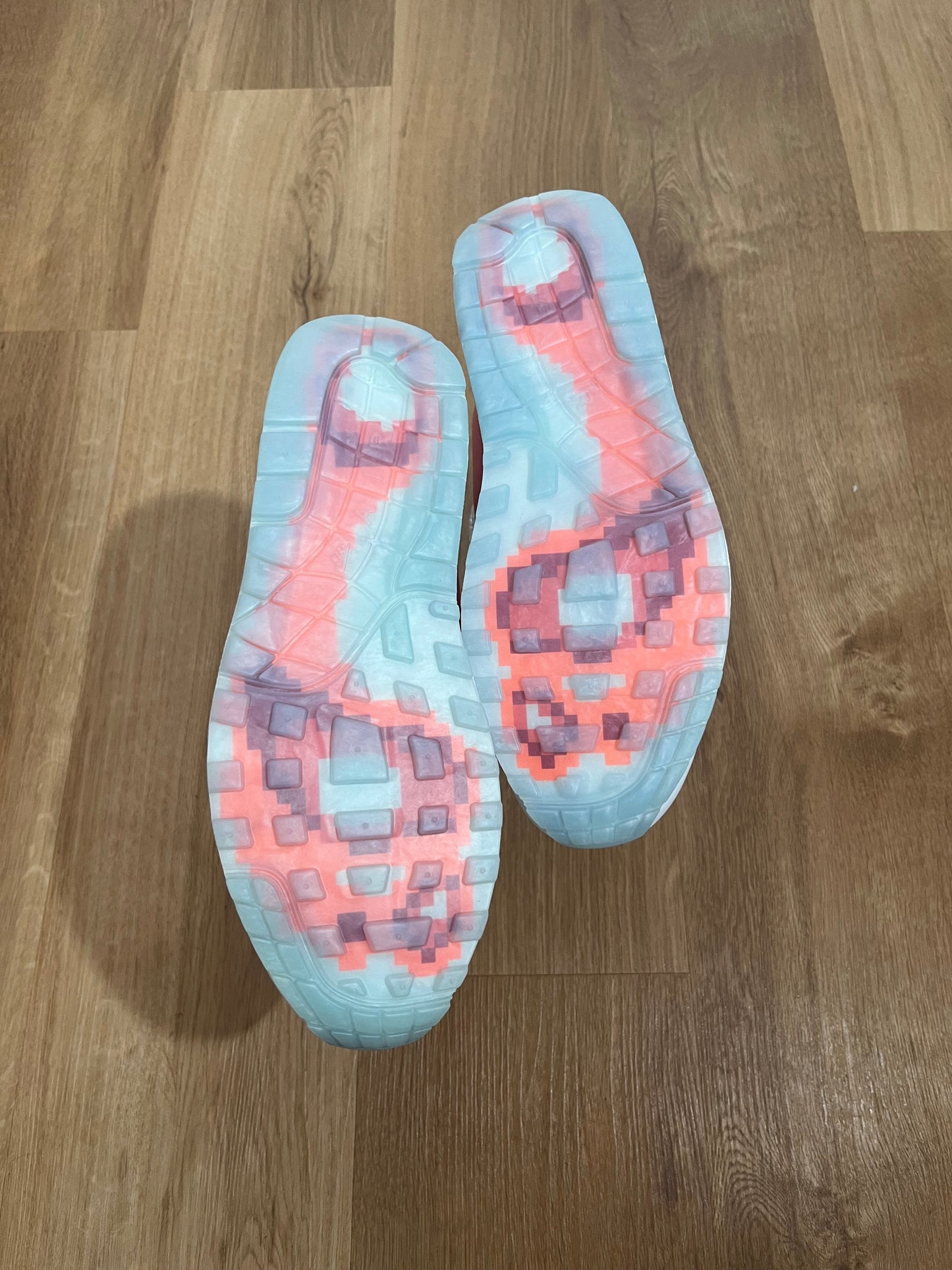 Nike Air Max 1 'NFL Madden'