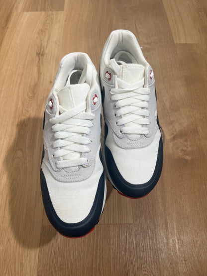 Nike Air Max 1 ‘Patch Paris'