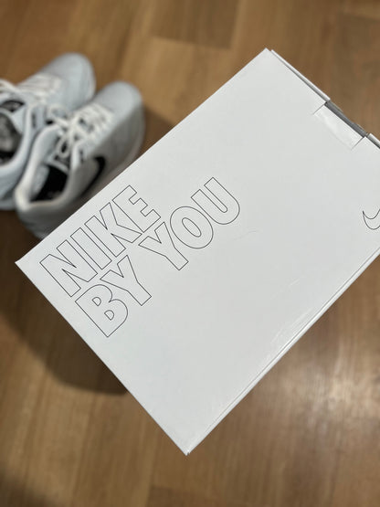 Nike Air Max 1 By You ‘UTT Sample’