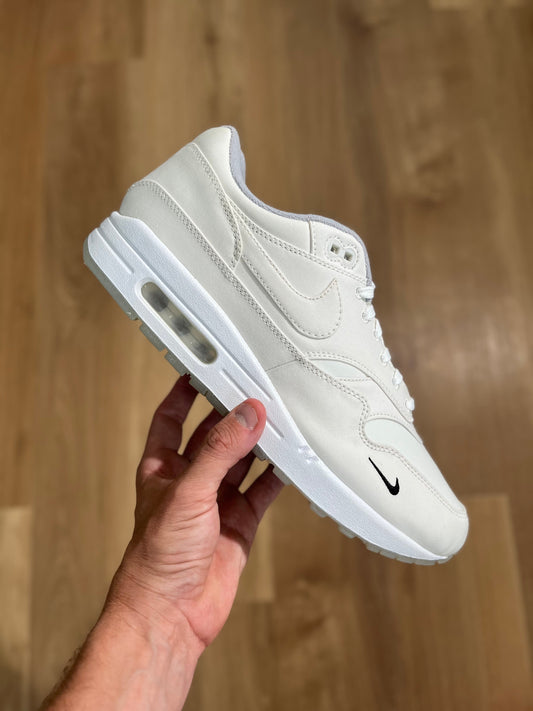 Nike Air Max 1 ‘Dover Street Market White’