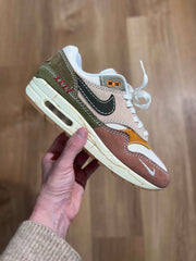 Nike Air Max 1 ‘Wabi Sabi’ 2022