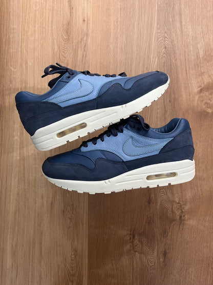 Nike Air Max 1 Pinnacle ‘Ocean Fog'