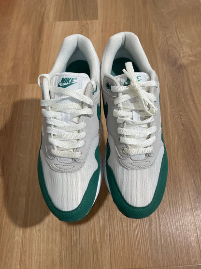 Nike Air Max 1 'Anniversary Green'